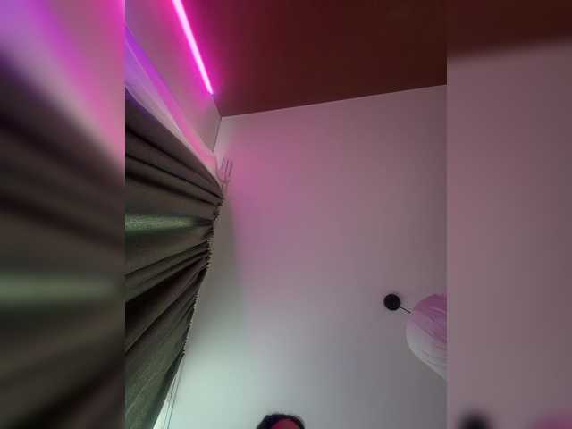 VAGNERMUR's BongaCams show and profile