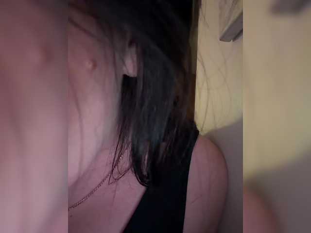 VAGNERMUR's BongaCams show and profile