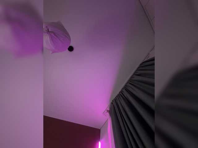 VAGNERMUR's BongaCams profile