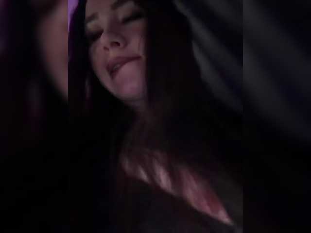 VAGNERMUR's BongaCams show and profile