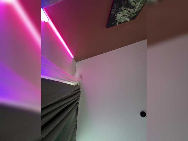 VAGNERMUR's BongaCams show and profile