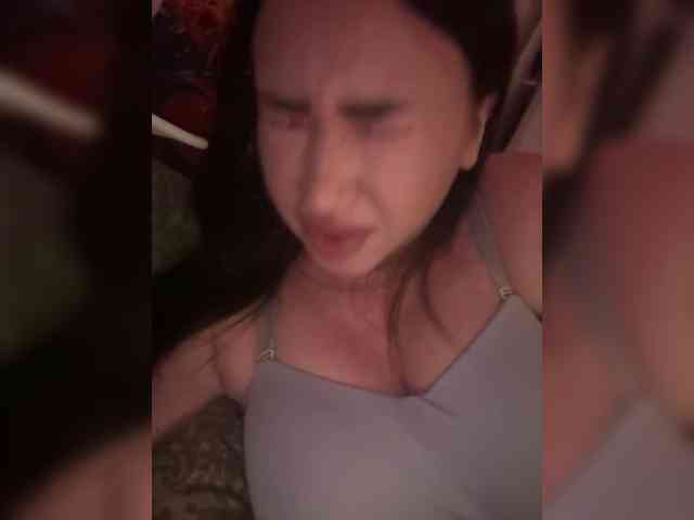 -Darkness- webcam