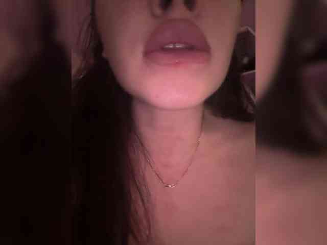 -Darkness- webcam