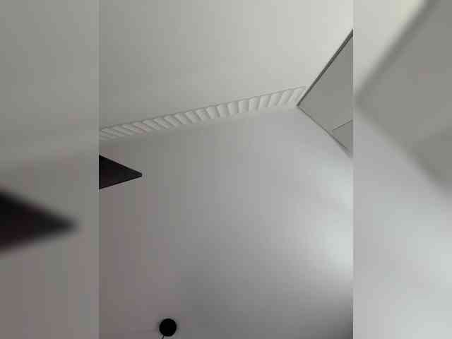 adult snap chat VAGNERMUR