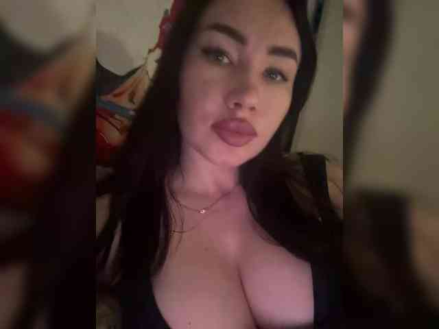 -Darkness- webcam