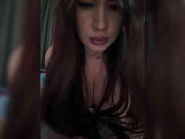 VAGNERMUR Live Webcam on BongaCams