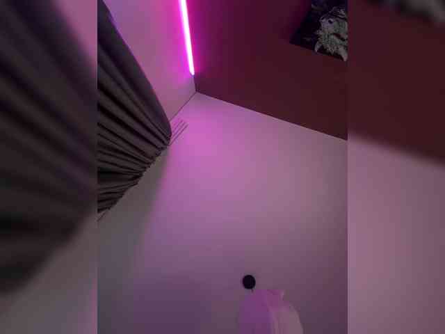 adult snap chat VAGNERMUR