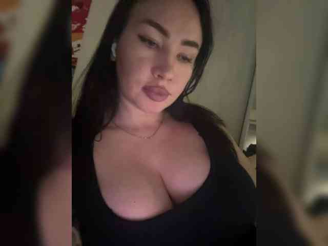 -Darkness- webcam