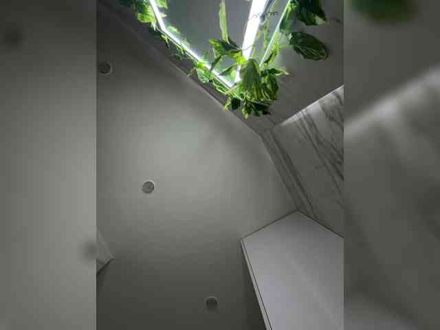 adult snap chat VAGNERMUR