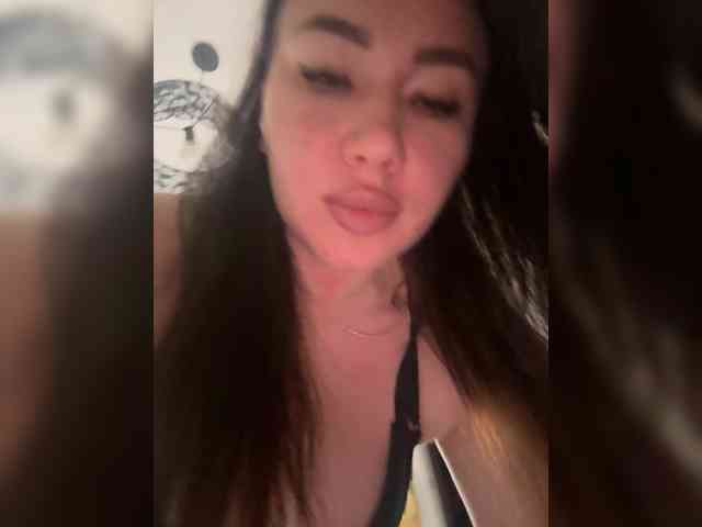 camsex live VAGNERMUR