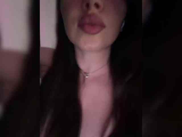 VAGNERMUR Live Webcam on BongaCams