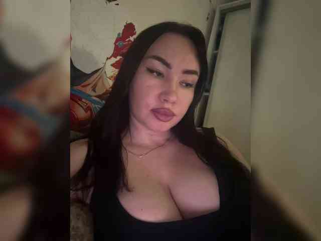 -Darkness- webcam