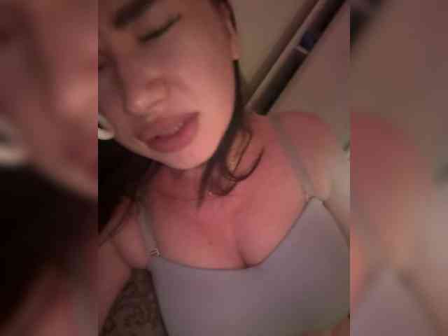 -Darkness- webcam