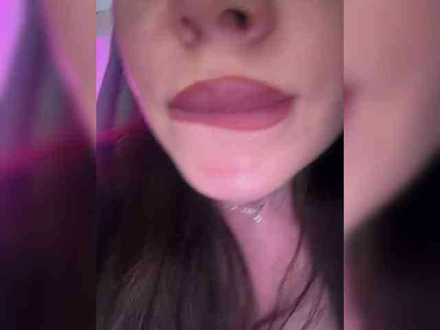 VAGNERMUR Live Webcam on BongaCams