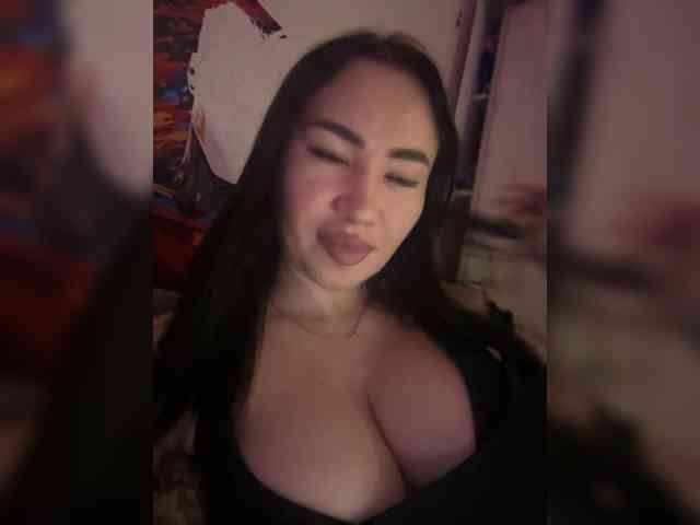 -Darkness- webcam
