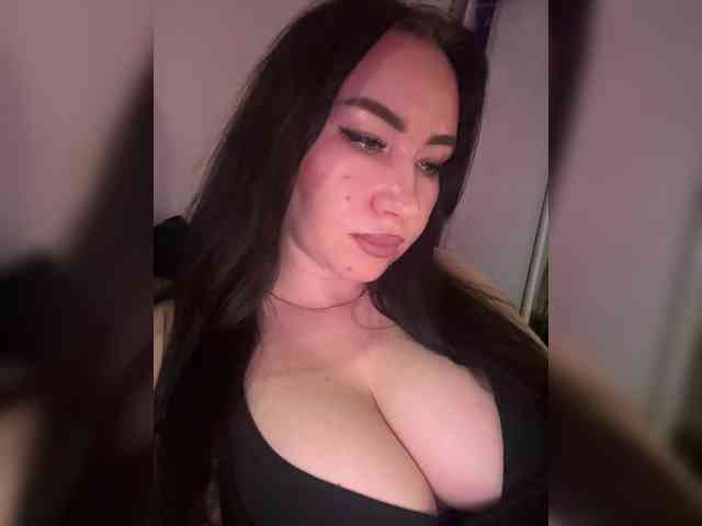 sex webcam live VAGNERMUR