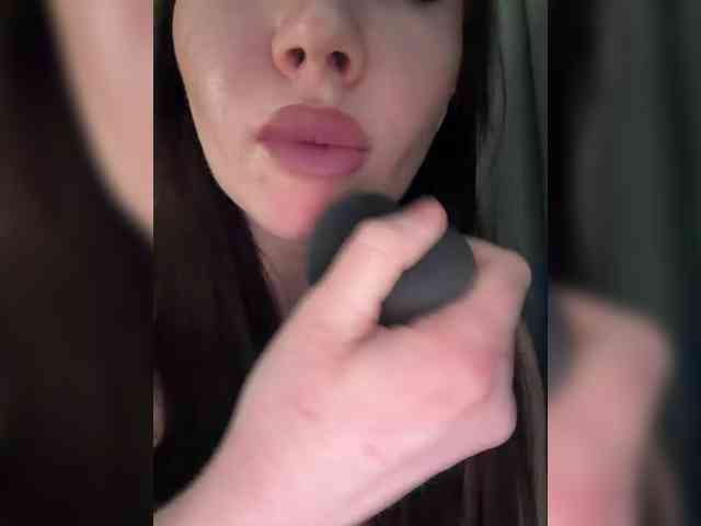 VAGNERMUR Live Webcam on BongaCams