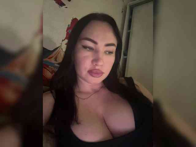 -Darkness- webcam