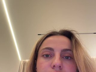 Nataliecroys Porn Show