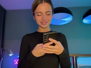 Nataliecroys Porn Show
