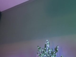 Nataliecroys Porn Show