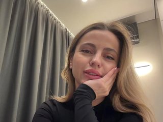 Nataliecroys Porn Show