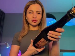 Nataliecroys Porn Show