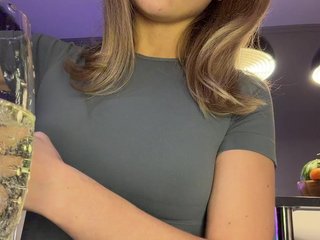 Nataliecroys Porn Show
