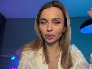 Nataliecroys Porn Show