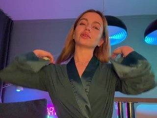 Nataliecroys Porn Show