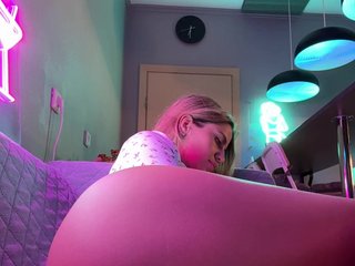 Nataliecroys Porn Show