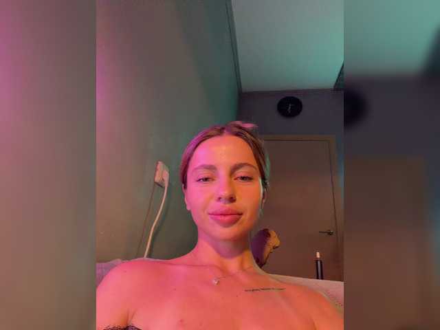 Nataliecroys from BongaCams