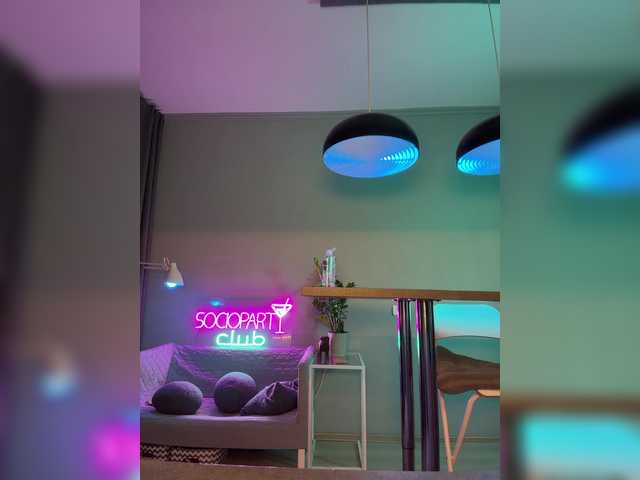 Nataliecroys from BongaCams is Freechat