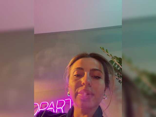 Nataliecroys from BongaCams is Freechat