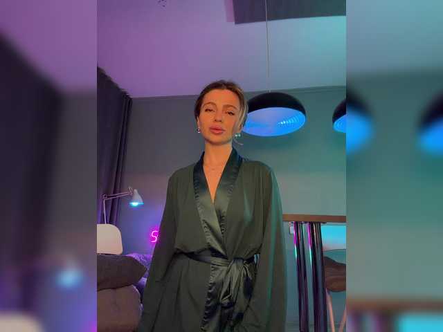 Nataliecroys from BongaCams is Freechat