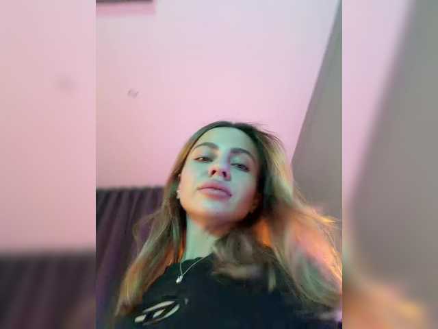 Nataliecroys live cam