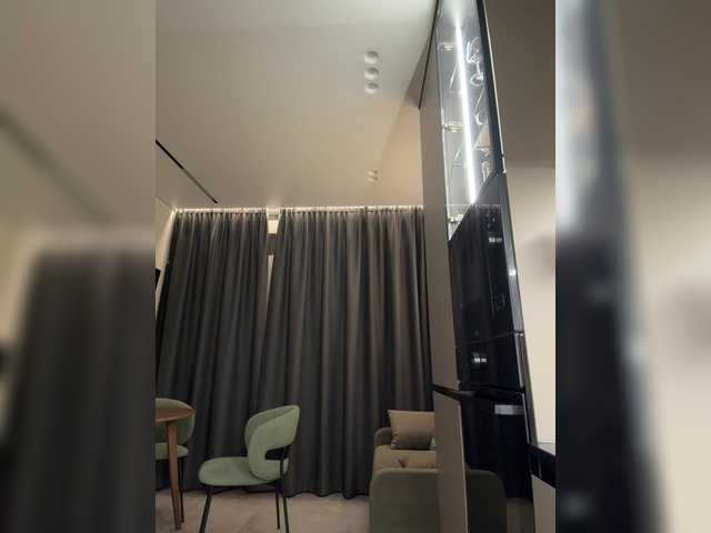 Nataliecroys's BongaCams show and profile