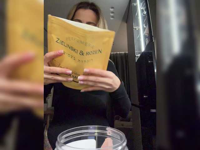 Preview of nataliecroys