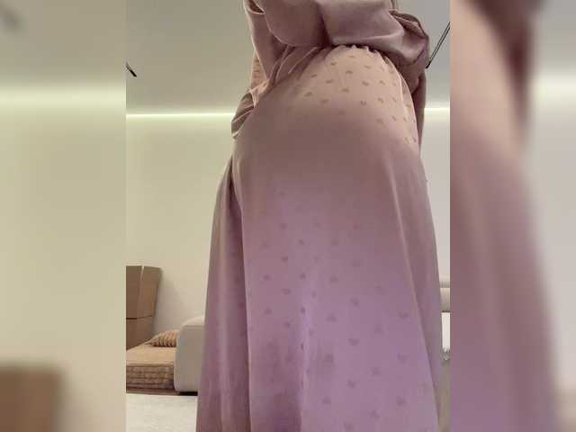 Nataliecroys's BongaCams show and profile