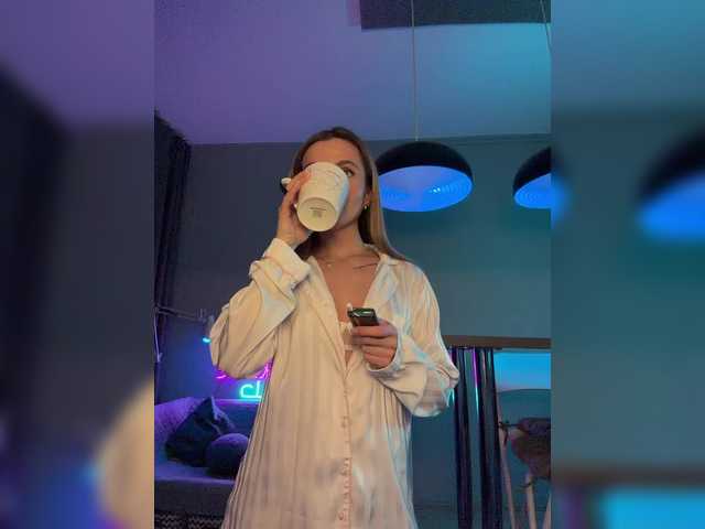 Nataliecroys from BongaCams is Freechat