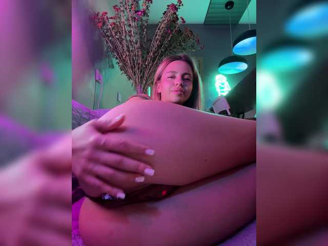 Preview of nataliecroys
