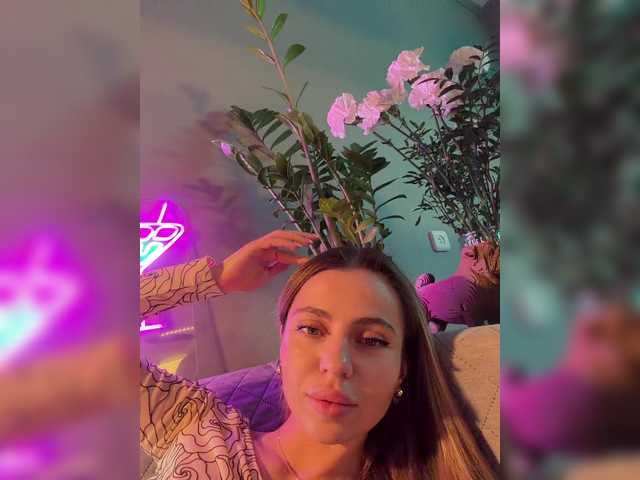 порно Nataliecroys