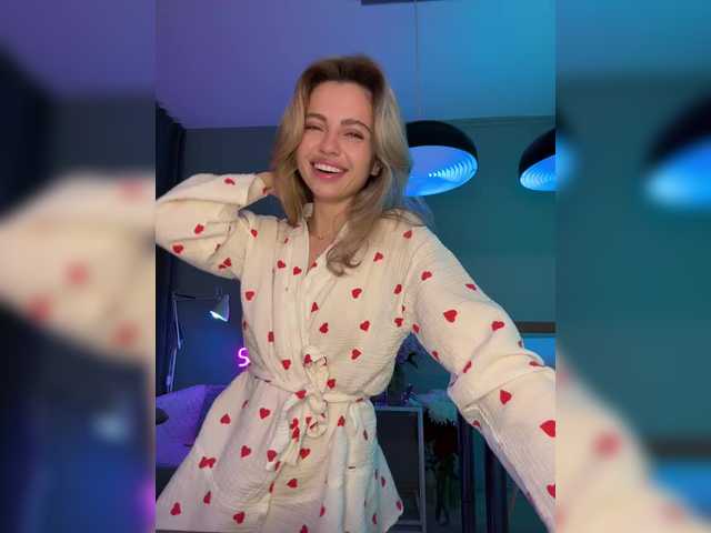 Nataliecroys