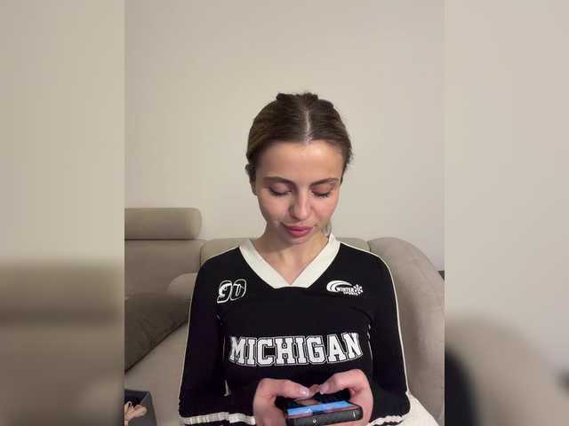 Preview of nataliecroys