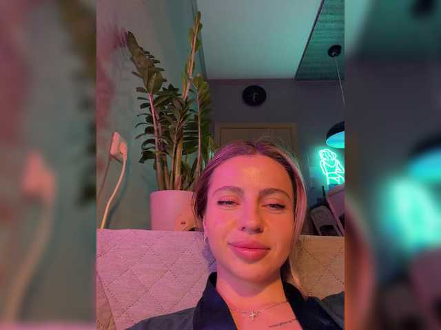 Nataliecroys from BongaCams is Freechat