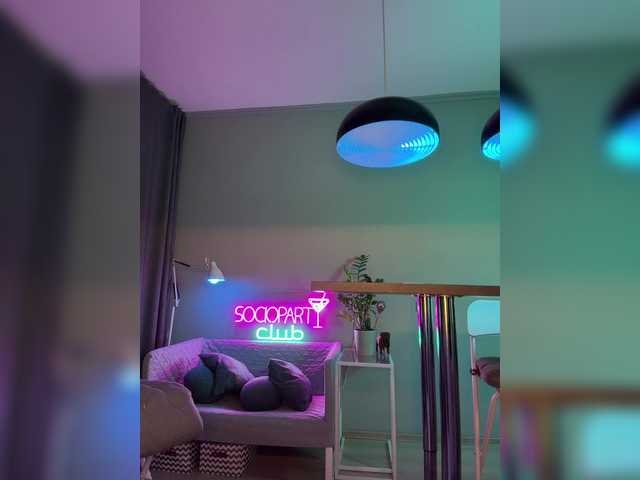 Nataliecroys's BongaCams show and profile