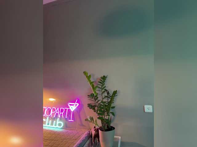 Preview of nataliecroys