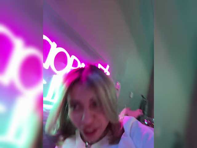 Nataliecroys