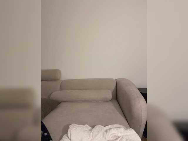 Preview of nataliecroys