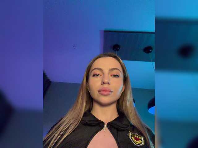 Nataliecroys — lovense-from 3tk Full private - dildo Regular private and group - fingers  Anal in full private - 1000tk  I don't undress in the general chat